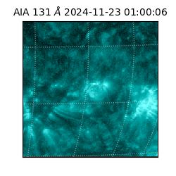 saia - 2024-11-23T01:00:06.622000