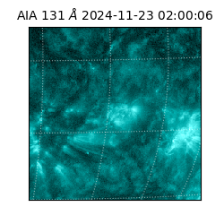 saia - 2024-11-23T02:00:06.622000