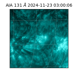 saia - 2024-11-23T03:00:06.622000