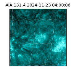 saia - 2024-11-23T04:00:06.622000