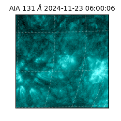 saia - 2024-11-23T06:00:06.623000