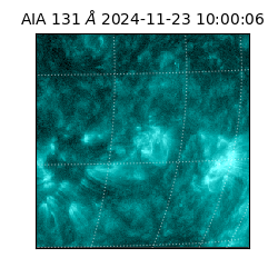 saia - 2024-11-23T10:00:06.641000