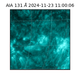 saia - 2024-11-23T11:00:06.622000