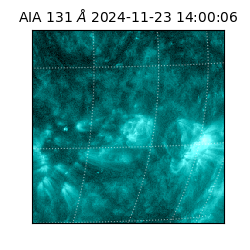 saia - 2024-11-23T14:00:06.631000