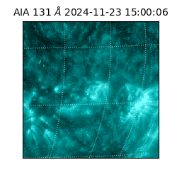 saia - 2024-11-23T15:00:06.622000