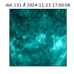 saia - 2024-11-23T17:00:06.622000