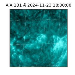 saia - 2024-11-23T18:00:06.622000