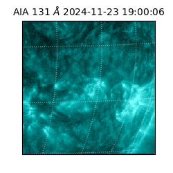 saia - 2024-11-23T19:00:06.622000