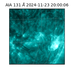 saia - 2024-11-23T20:00:06.615000