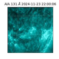 saia - 2024-11-23T22:00:06.622000