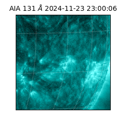 saia - 2024-11-23T23:00:06.622000