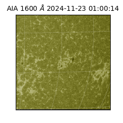 saia - 2024-11-23T01:00:14.125000