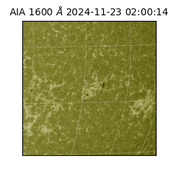 saia - 2024-11-23T02:00:14.125000