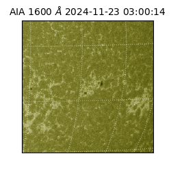 saia - 2024-11-23T03:00:14.126000