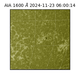 saia - 2024-11-23T06:00:14.126000