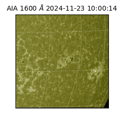 saia - 2024-11-23T10:00:14.126000