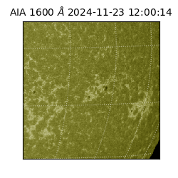 saia - 2024-11-23T12:00:14.125000