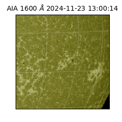 saia - 2024-11-23T13:00:14.126000