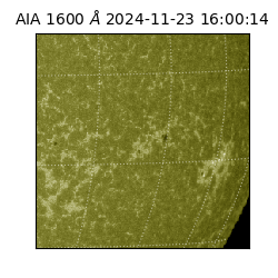 saia - 2024-11-23T16:00:14.126000