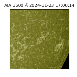 saia - 2024-11-23T17:00:14.126000