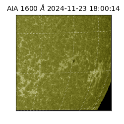 saia - 2024-11-23T18:00:14.125000