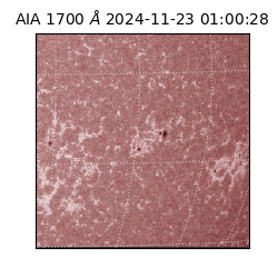 saia - 2024-11-23T01:00:28.721000