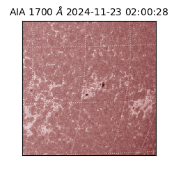 saia - 2024-11-23T02:00:28.721000