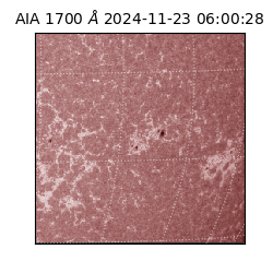 saia - 2024-11-23T06:00:28.721000