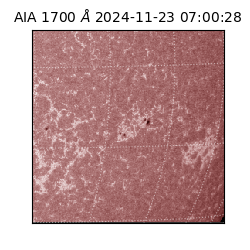 saia - 2024-11-23T07:00:28.721000