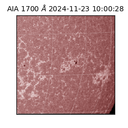 saia - 2024-11-23T10:00:28.721000