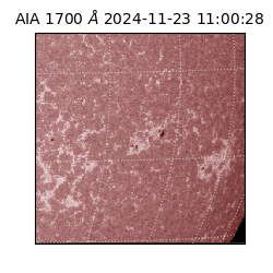 saia - 2024-11-23T11:00:28.718000