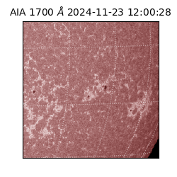 saia - 2024-11-23T12:00:28.718000