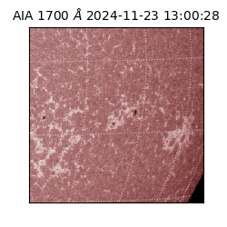 saia - 2024-11-23T13:00:28.717000