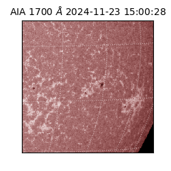 saia - 2024-11-23T15:00:28.721000