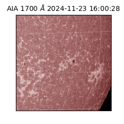 saia - 2024-11-23T16:00:28.721000