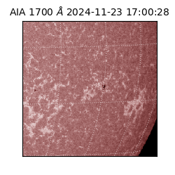 saia - 2024-11-23T17:00:28.721000