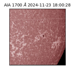 saia - 2024-11-23T18:00:28.720000