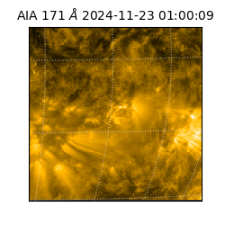 saia - 2024-11-23T01:00:09.350000