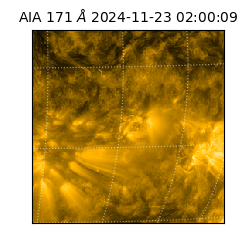 saia - 2024-11-23T02:00:09.350000