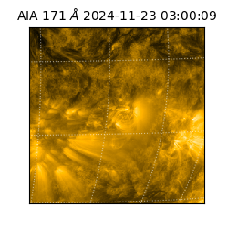 saia - 2024-11-23T03:00:09.350000