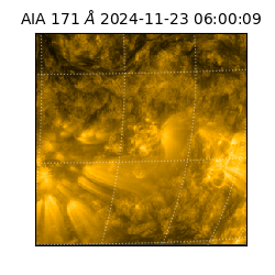 saia - 2024-11-23T06:00:09.350000