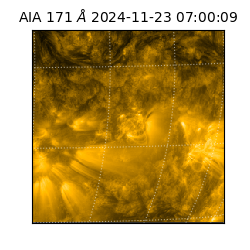 saia - 2024-11-23T07:00:09.350000