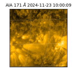 saia - 2024-11-23T10:00:09.350000