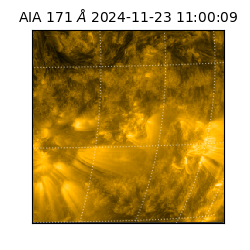 saia - 2024-11-23T11:00:09.350000