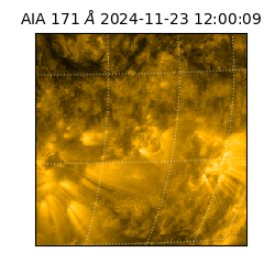 saia - 2024-11-23T12:00:09.350000