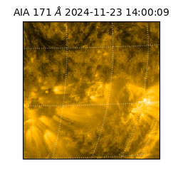 saia - 2024-11-23T14:00:09.352000