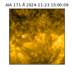 saia - 2024-11-23T15:00:09.350000