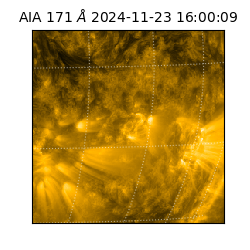 saia - 2024-11-23T16:00:09.350000