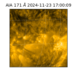 saia - 2024-11-23T17:00:09.350000