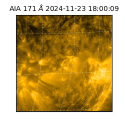 saia - 2024-11-23T18:00:09.350000